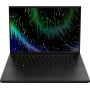 Laptop Razer Blade 16 2023 RZ09-0483REH3-R3E1