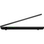 Laptop Razer Blade 16 2023 RZ09-0483REH3-R3E1