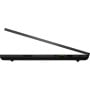 Laptop Razer Blade 16 2023 RZ09-0483REH3-R3E1