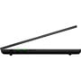 Laptop Razer Blade 16 2023 RZ09-0483SEH3-R3E1