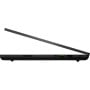 Laptop Razer Blade 16 2023 RZ09-0483SEH3-R3E1