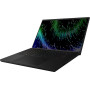 Laptop Razer Blade 16 2023 RZ09-0483TEH3-R3E1 - zdjęcie poglądowe 1