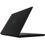 Laptop Razer Blade 16 2023 RZ09-0483TEH3-R3E1 - zdjęcie poglądowe 3