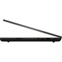 Laptop Razer Blade 16 2023 RZ09-0483TEH3-R3E1 - zdjęcie poglądowe 8