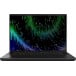 Laptop Razer Blade 16 2023 RZ09-0483TEH3-R3E1