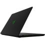 Laptop Razer Blade 16 2024 RZ09-0510SEN3-R3E1 - zdjęcie poglądowe 3