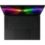 Laptop Razer Blade 16 2024 RZ09-0510SEN3-R3E1 - zdjęcie poglądowe 4