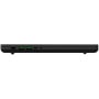 Laptop Razer Blade 16 2024 RZ09-0510SEN3-R3E1 - zdjęcie poglądowe 6