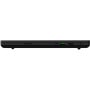 Laptop Razer Blade 16 2024 RZ09-0510SEN3-R3E1 - zdjęcie poglądowe 7