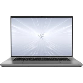 Laptop Razer Blade 16 2024 RZ09-0510SEM4-R3E1 - zdjęcie poglądowe 8