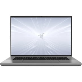 Laptop Razer Blade 16 2024 RZ09-0510SEM4-R3E1 - zdjęcie poglądowe 8