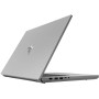 Razer Blade 16 2024 RZ09-0510TEM4-R3E1 - zdjęcie poglądowe 3