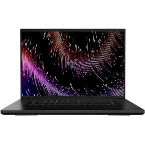 Laptop Razer Blade 18 2023 RZ09-0484REH3-R3E1 - zdjęcie poglądowe 8