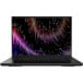 Laptop Razer Blade 18 2023 RZ09-0484REH3-R3E1