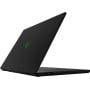 Laptop Razer Blade 18 2023 RZ09-0484REH3-R3E1 - zdjęcie poglądowe 3