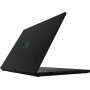 Razer Blade 18 2023 RZ09-0484REH3-R3E1 - zdjęcie poglądowe 3