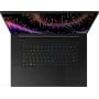 Laptop Razer Blade 18 2023 RZ09-0484REH3-R3E1 - zdjęcie poglądowe 4