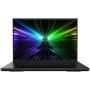 Laptop Razer Blade 18 2024 RZ09-0509SEK3-R3E1 - zdjęcie poglądowe 8