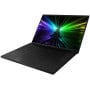 Laptop Razer Blade 18 2024 RZ09-0509SEK3-R3E1 - zdjęcie poglądowe 1