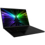 Laptop Razer Blade 18 2024 RZ09-0509SEK3-R3E1 - zdjęcie poglądowe 2