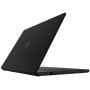 Laptop Razer Blade 18 2024 RZ09-0509SEK3-R3E1 - zdjęcie poglądowe 3