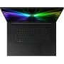 Laptop Razer Blade 18 2024 RZ09-0509SEK3-R3E1 - zdjęcie poglądowe 4