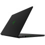 Laptop Razer Blade 18 2024 RZ09-0509TEK3-R3E1 - zdjęcie poglądowe 3