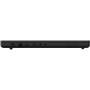 Laptop Razer Blade 18 2024 RZ09-0509TEK3-R3E1 - zdjęcie poglądowe 6