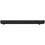 Laptop Razer Blade 18 2024 RZ09-0509TEK3-R3E1 - zdjęcie poglądowe 7