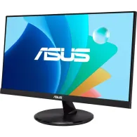 Monitor ASUS Eye Care VP229HF, 21,45", 1920x1080 (FHD), 100Hz, IPS, 1 ms, Czarny | Sklep ITnes.pl, IT for BUSINESS