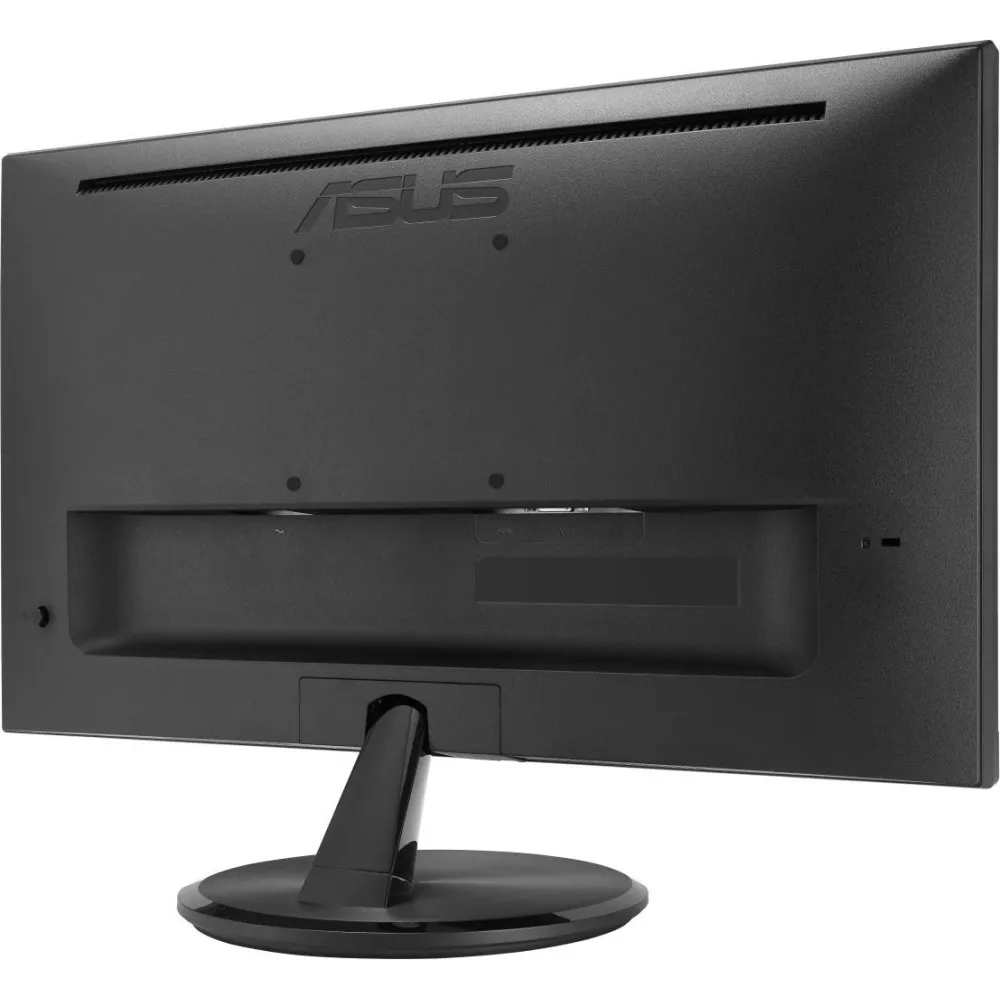 Monitor ASUS Eye Care VP229HF - 21,45"/1920x1080 (Full HD)/100Hz/IPS/1 ms/Czarny - zdjęcie