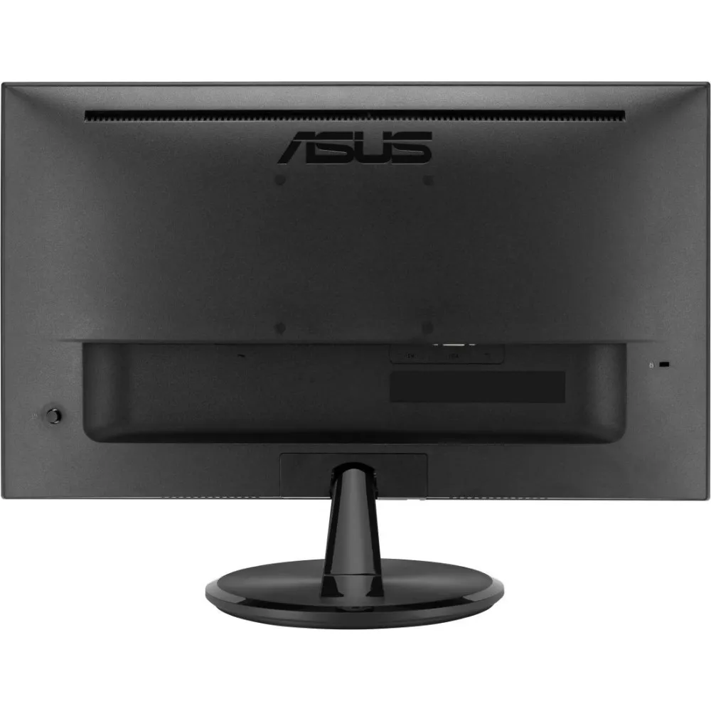 Zdjęcie monitora ASUS Eye Care VP229HF