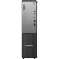 Komputer Lenovo ThinkCentre neo 55s Gen 6 13G0002APB, SFF, Ryzen 5 220, 8GB, 512GB, Wi-Fi, Win11 Pro, 3 lata On-Site | Sklep ITn