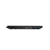 Laptop Lenovo V310 80T300L3PB, i3-7100U, 15,6" FHD, 4GB, 1TB, DVD, 2 lata Carry-in | Sklep ITnes.pl, IT for BUSINESS