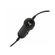 Słuchawki Logitech H150 981-000350 | Sklep ITnes.pl - IT for BUSINESS
