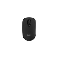 Mysz bezprzewodowa Acer BT - Bluetooth/Czarna - GP.MCE11.01Z | Sklep ITnes.pl - IT for BUSINESS