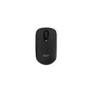 Mysz bezprzewodowa Acer BT - Bluetooth/Czarna - GP.MCE11.01Z | Sklep ITnes.pl - IT for BUSINESS
