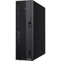 Komputer ASUS ExpertCenter D5 D501SER D501SER-714700017XQU, SFF, i7-14700, 64GB, 512GB, Wi-Fi, DVD, Win11 Pro | Sklep ITnes.pl, 