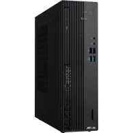 Komputer ASUS ExpertCenter D5 D501SER D501SER-714700017XQU, SFF, i7-14700, 64GB, 512GB, Wi-Fi, DVD, Win11 Pro | Sklep ITnes.pl, 