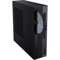 Komputer ASUS ExpertCenter D5 D501SER D501SER-714700017XQU, SFF, i7-14700, 64GB, 512GB, Wi-Fi, DVD, Win11 Pro | Sklep ITnes.pl, 