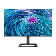 Monitor Philips 275E2FAE, 00 - zdjęcie poglądowe 4