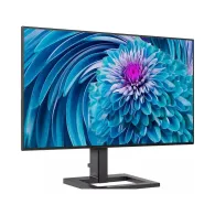 Monitor Philips 275E2FAE, 00 - zdjęcie poglądowe 1