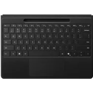 Klawiatura Microsoft Surface Pro Flex z klawiszem Copilot ZRA-00008 - Czarna