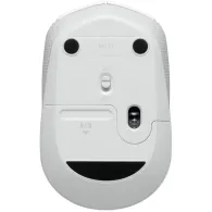 Mysz bezprzewodowa Logitech M171 910-006867 - Biała