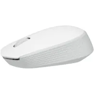Mysz bezprzewodowa Logitech M171 910-006867 - Biała