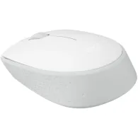 Mysz bezprzewodowa Logitech M171 910-006867 - Biała