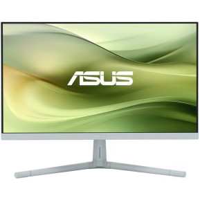 Monitor ASUS Eye Care VU279CFE-G - zdjęcie poglądowe 6