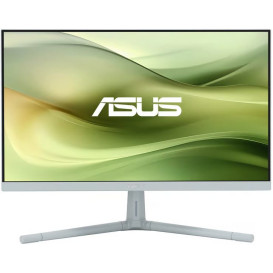 Monitor ASUS Eye Care VU279CFE-G - 27"/1920x1080 (Full HD)/100Hz/IPS/1 ms/USB-C/Szary