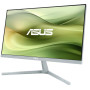 Monitor ASUS Eye Care VU279CFE-G - zdjęcie poglądowe 1