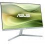 Monitor ASUS Eye Care VU279CFE-G - zdjęcie poglądowe 2